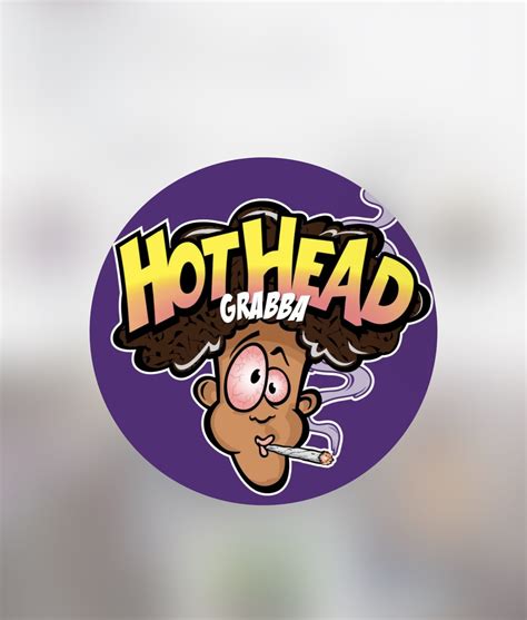 Hot Head Burritos in Groveport, OH. Hot Head Burritos features fresh made Burritos, Bowls, Tacos, Nachos, Quesadillas and Kids Meals with your choice of sensational sauces and fresh ingredients.